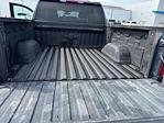 2022 Chevrolet Silverado 1500 LTD Crew Cab 4WD Pickup for sale #A50603 - photo 27