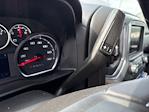 2022 Chevrolet Silverado 1500 LTD Crew Cab 4WD Pickup for sale #A50603 - photo 28