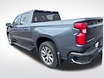 2022 Chevrolet Silverado 1500 LTD Crew Cab 4WD Pickup for sale #A50603 - photo 2