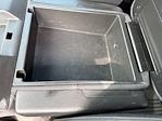 2022 Chevrolet Silverado 1500 LTD Crew Cab 4WD Pickup for sale #A50603 - photo 30
