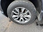 2022 Chevrolet Silverado 1500 LTD Crew Cab 4WD Pickup for sale #A50603 - photo 32