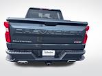 2022 Chevrolet Silverado 1500 LTD Crew Cab 4WD Pickup for sale #A50603 - photo 5