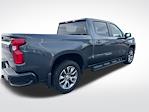 2022 Chevrolet Silverado 1500 LTD Crew Cab 4WD Pickup for sale #A50603 - photo 6