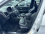 2019 Jeep Cherokee 4x4 SUV for sale #A50606 - photo 10
