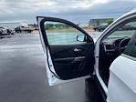 2019 Jeep Cherokee 4x4 SUV for sale #A50606 - photo 12