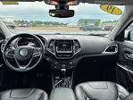 2019 Jeep Cherokee 4x4 SUV for sale #A50606 - photo 14