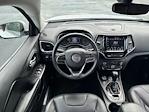 2019 Jeep Cherokee 4x4 SUV for sale #A50606 - photo 15
