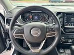 2019 Jeep Cherokee 4x4 SUV for sale #A50606 - photo 16