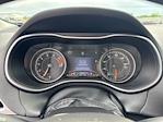 2019 Jeep Cherokee 4x4 SUV for sale #A50606 - photo 17
