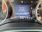 2019 Jeep Cherokee 4x4 SUV for sale #A50606 - photo 18