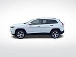2019 Jeep Cherokee 4x4 SUV for sale #A50606 - photo 3