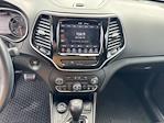 2019 Jeep Cherokee 4x4 SUV for sale #A50606 - photo 20