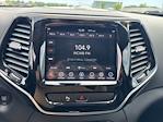 2019 Jeep Cherokee 4x4 SUV for sale #A50606 - photo 21