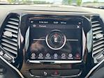 2019 Jeep Cherokee 4x4 SUV for sale #A50606 - photo 22
