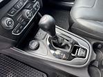 2019 Jeep Cherokee 4x4 SUV for sale #A50606 - photo 26