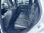 2019 Jeep Cherokee 4x4 SUV for sale #A50606 - photo 27