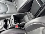 2019 Jeep Cherokee 4x4 SUV for sale #A50606 - photo 29
