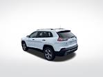 2019 Jeep Cherokee 4x4 SUV for sale #A50606 - photo 2