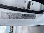 2019 Jeep Cherokee 4x4 SUV for sale #A50606 - photo 33