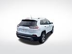 2019 Jeep Cherokee 4x4 SUV for sale #A50606 - photo 5