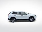 2019 Jeep Cherokee 4x4 SUV for sale #A50606 - photo 7