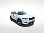 2019 Jeep Cherokee 4x4 SUV for sale #A50606 - photo 8