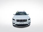2019 Jeep Cherokee 4x4 SUV for sale #A50606 - photo 9