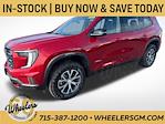 2024 GMC Acadia AWD SUV for sale #A50609 - photo 1