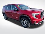 2024 GMC Acadia AWD SUV for sale #A50609 - photo 7