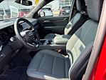 2024 GMC Acadia AWD SUV for sale #A50609 - photo 9
