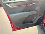 2024 GMC Acadia AWD SUV for sale #A50609 - photo 10