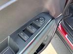 2024 GMC Acadia AWD SUV for sale #A50609 - photo 11