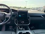 2024 GMC Acadia AWD SUV for sale #A50609 - photo 12