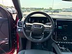 2024 GMC Acadia AWD SUV for sale #A50609 - photo 13