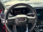 2024 GMC Acadia AWD SUV for sale #A50609 - photo 14