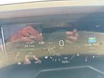 2024 GMC Acadia AWD SUV for sale #A50609 - photo 15