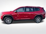 2024 GMC Acadia AWD SUV for sale #A50609 - photo 3