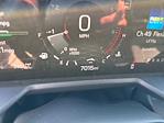 2024 GMC Acadia AWD SUV for sale #A50609 - photo 16