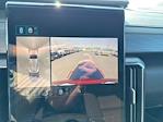 2024 GMC Acadia AWD SUV for sale #A50609 - photo 20