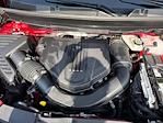 2024 GMC Acadia AWD SUV for sale #A50609 - photo 21