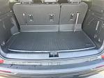 2024 GMC Acadia AWD SUV for sale #A50609 - photo 22