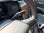 2024 GMC Acadia AWD SUV for sale #A50609 - photo 23