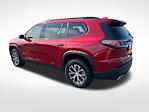 2024 GMC Acadia AWD SUV for sale #A50609 - photo 2