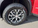 2024 GMC Acadia AWD SUV for sale #A50609 - photo 26