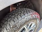 2024 GMC Acadia AWD SUV for sale #A50609 - photo 27