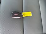 2024 GMC Acadia AWD SUV for sale #A50609 - photo 28