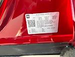 2024 GMC Acadia AWD SUV for sale #A50609 - photo 29