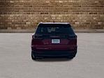 2024 GMC Acadia AWD SUV for sale #A50609 - photo 25
