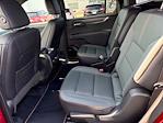 Used 2024 GMC Acadia AT4 AWD SUV for sale #A50609 - photo 23