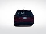 2024 GMC Acadia AWD SUV for sale #A50609 - photo 4
